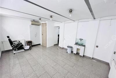 Spatiu comercial de 107 mp utili zona ultracentrala din Sibiu - 20