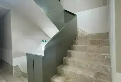 Apartament 3 camere, terasa, gradina| Parc Cismigiu I Metrou Eroilor I - 13