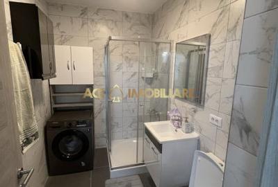 2 Camere de inchiriat | Militari | Metrou | Loc parcare | Pet Friendly - 3