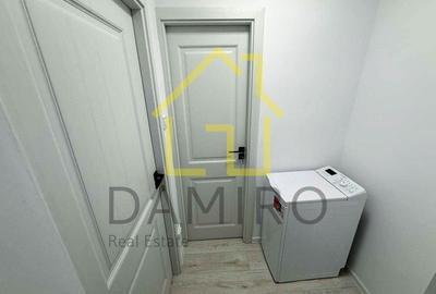 Apartament 2 camere Berceni Blvd. Brancoveanu Piata Sudului  Obregia Renovat - 7