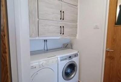 Apartament 2 Camere,Obor,Metrou,bl.reabilitat,Amenajat,Liber - 7