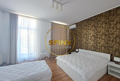 Spatii Birouri | Central - 2