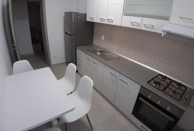 Inchiriere Apartament 2 Camere Militari Zona  Pacii Belsugului - 4