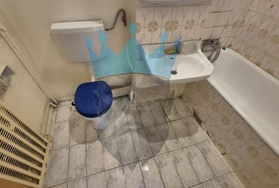 Apartament 2 Camere Stefan cel Mare Bucuresti - 12