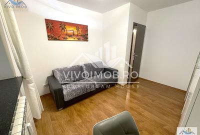 Tineretului-Timpuri Noi / renovat integral / 64 mp / mobilat &  utilat - 3