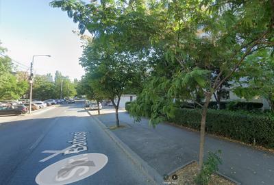 Apartament 3 camere, semidecomandat – etaj 1/4 – Micro 17 (Tiglina 4) - 1