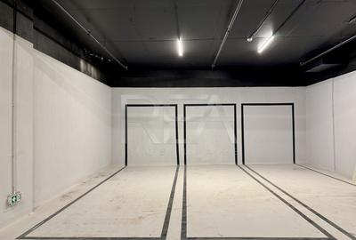 3 camere în BHB Avenue lângă Promenada Mall - 13