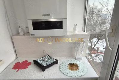 2 Camere de inchiriat | Domenii - Ion Mihalache | Centrala proprie - 6