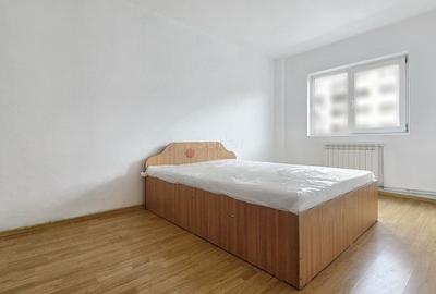 Parc si Facilitati in Zona - 6