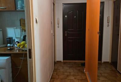 Dristor, Ramnicul Valcea, 10 minute metrou si parc IOR, chiar pe Mureseana, - 6