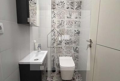 2 camere 2 bai parcare Aviatiei Pipera | Onix Park North I COMISION 0% - 6