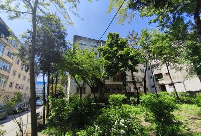Închiriere apartament 4 camere decomandat + garaj - 23