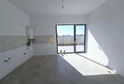 Vila individuala-5 camere- cartierul nou- beci - 3
