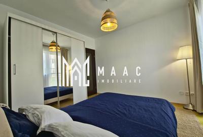 Apartament 3 camere | 93 MPU | 2 Bai | Modern | Hipodrom - 19