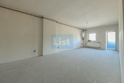 Comision 0%  |  Apartament 2 camere Marasti | 62mp - 5