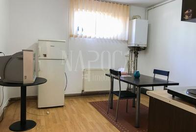 Apartament 2 camere de vanzare in Andrei Muresanu, Cluj Napoca - 7