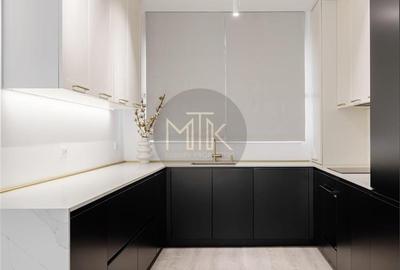 Vila superba, mobilata & utilata, Mobexpert Homes  - Pipera - 10