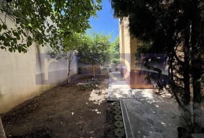 VANZARE CASA SPATIOASA SI LUMINOASA | ZONA CRANGASI / GIULESTI | TEREN 300 MP - 17