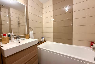 Apartament 3 camere | Parcare Subterana | Calitate premium - 10