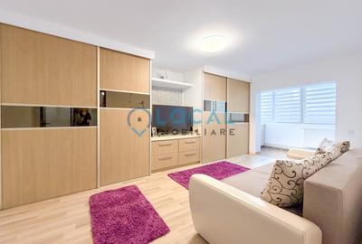 Apartament 3 camere | Decomandat | str. Dunarii | Intre Lacuri - 1