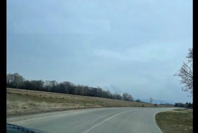 VANZARE TEREN INTRAVILAN - 6