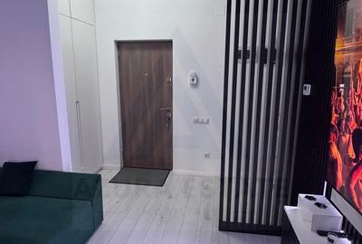 Apartament premium 3 camere 2 dormitoare 2 locuri parcare in Deventer - 4