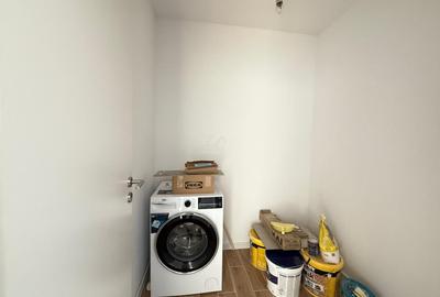 Drumul Boilor - duplex intreg pe parter. 3 camere, 2 bai. - 13