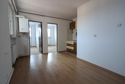Apartament cu 2 camere - 3