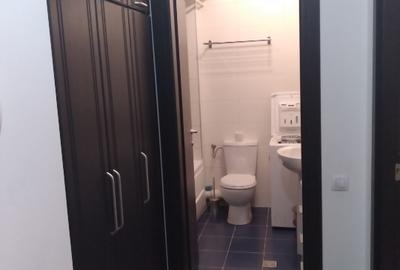 Garsoniera Onix Residence, sect 6 București - 3