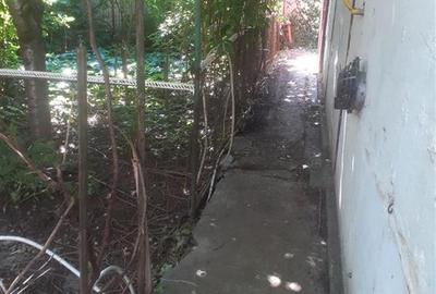 Casa+Spatiu Comercial ,Steren 534mp, zona Progresu - 2