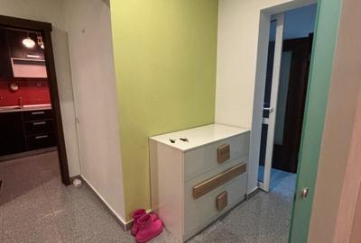 Apartament 3 camere decomandat, Tineretului / Timpuri Noi - 10