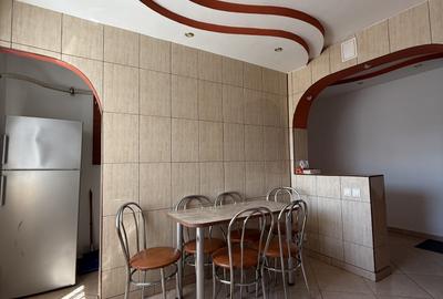 Apartament 4 camere - 13 Septembrie - 13