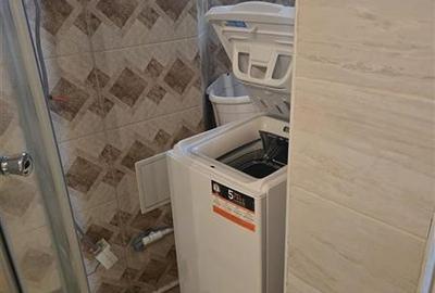 Dacia, apartament 2 camere - 8