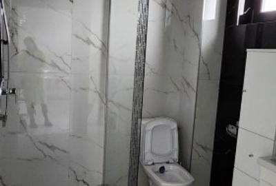 Casă spațioasă de închiriat în Valea Adâncă – direct proprietar - 5
