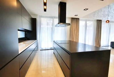 VIla individuala | strada privata langa padure | Iancu Nicolae - 6