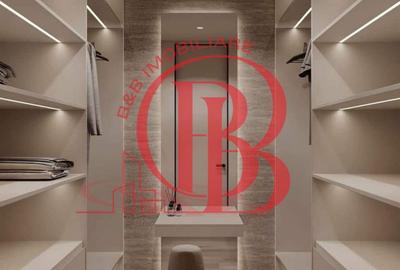 Apartament 3 camere Decomandat Titan Th. Pallady-Sector 3 - 8