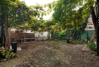 RECO Complex imobiliar in zona turistica- Cetate Oradea - 30
