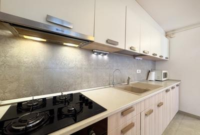 Apartament 2 Camere - Pantelimon - 3