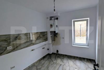 Proprietate deosebită cu design modern și finisaje premium, Bârnova - 3