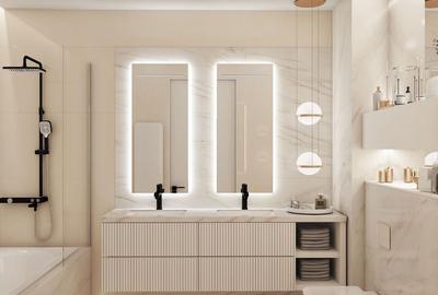 PIPERA LUXURY VILLAS | FINE LIVING - 9