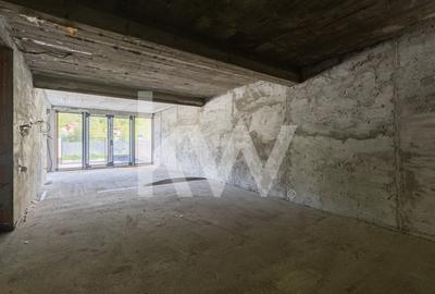 Casă individuală nouă | 207 mp | Garaj Subteran | Bunloc - Zonă Rezidentială - 10