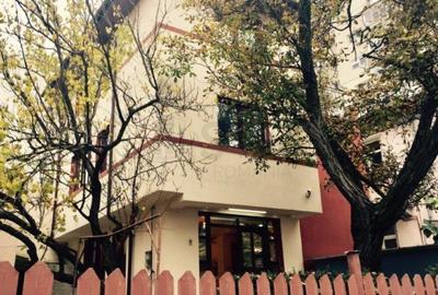 REV2005288 Vila Piata Victoriei - Primaria Sectorului 1 - 29