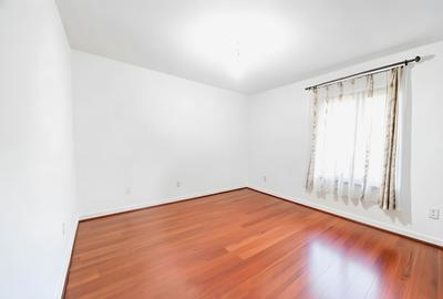 Casă Individuală P+1+M, 9 camere, 595 mp teren (zona Aradului) - 20