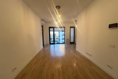 Apartament 2 camere | Avalon Estate | Pipera - 1