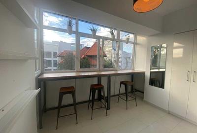 Închiriere apartament 2 camere – Dorobanți | Lisabona - 6