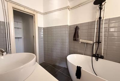 APARTAMENT 2 CAMERE | CLADIRE FARA RISC - 9