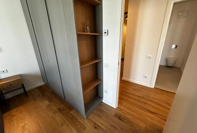 3 Camere Parcare 5Min Metrou Grivita Arcadia Domenii Expozitei 1 Mai - 18