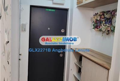 Drumul Taberei Bld Timisoara apartament 2 camere de inchiriat - 10