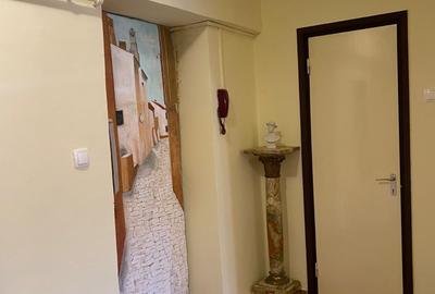 Apartament 2 camere | 67MP | Pet Friendly | Unirii - 6