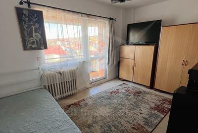 Apartament 3 camere decomandat, 2 bai, 75 mp, 2 parcari, zona Garii - 2
